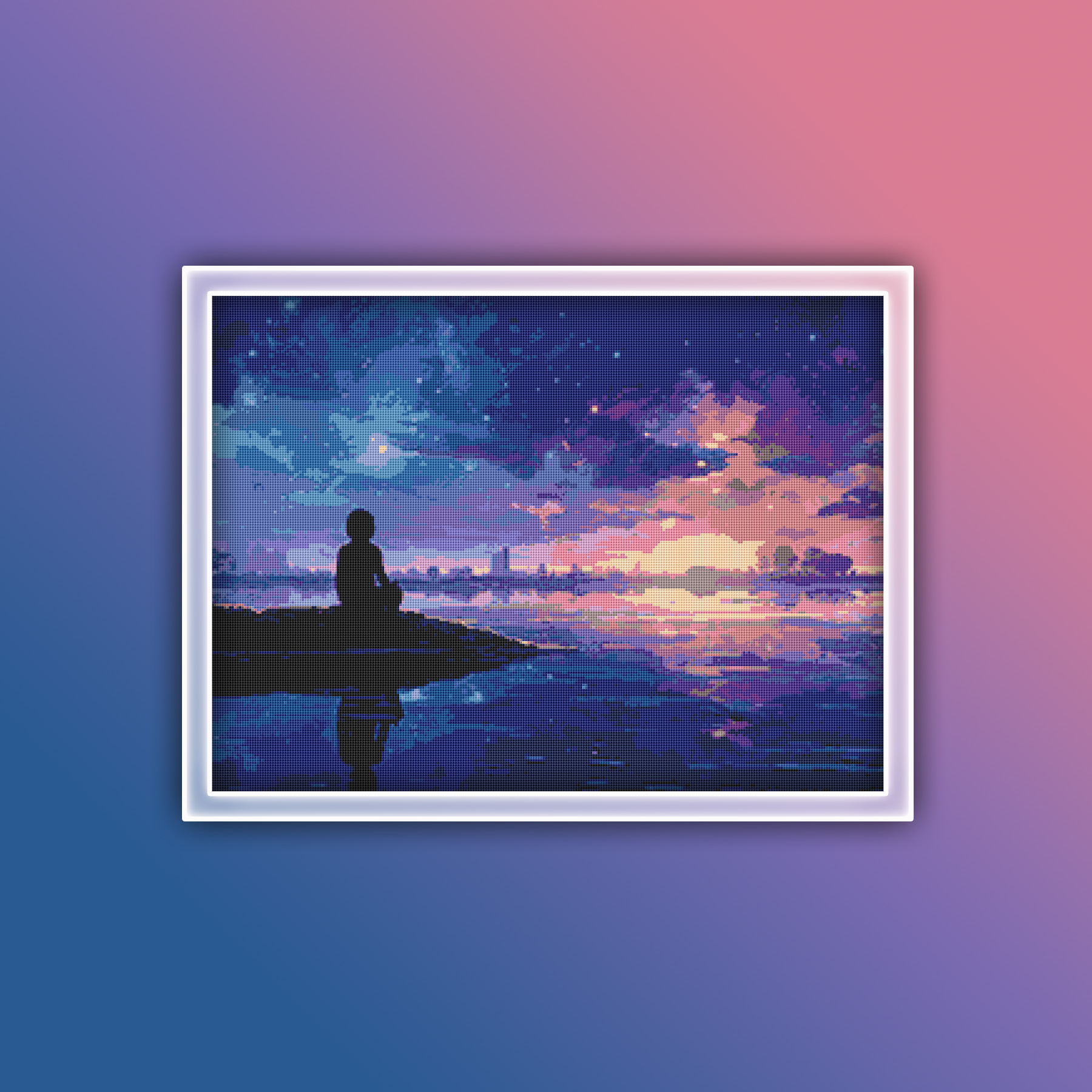 Preview 2020 copy Dreamy Landscape 1