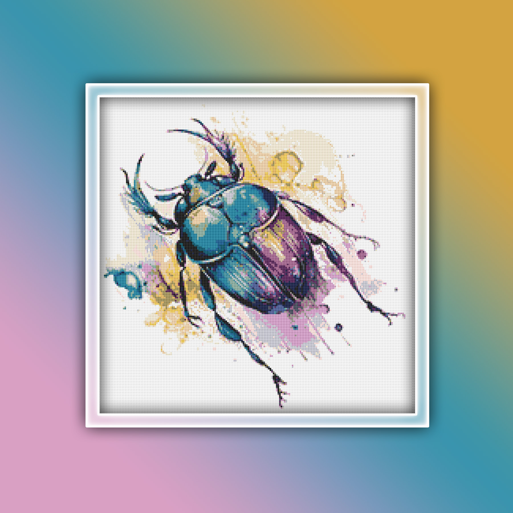 Preview 2020 copy Dung Beetle 2