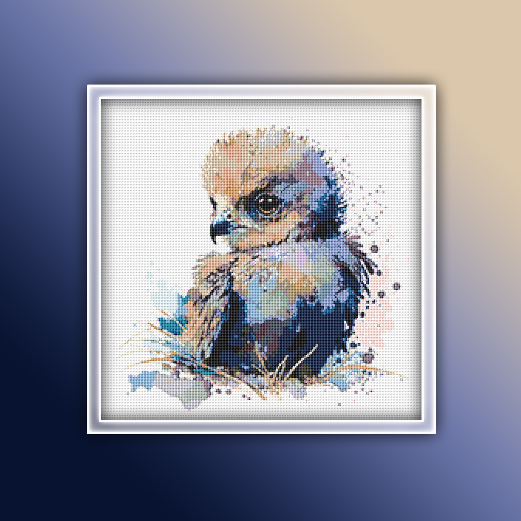 Preview 2020 copy Eagle Chick 3