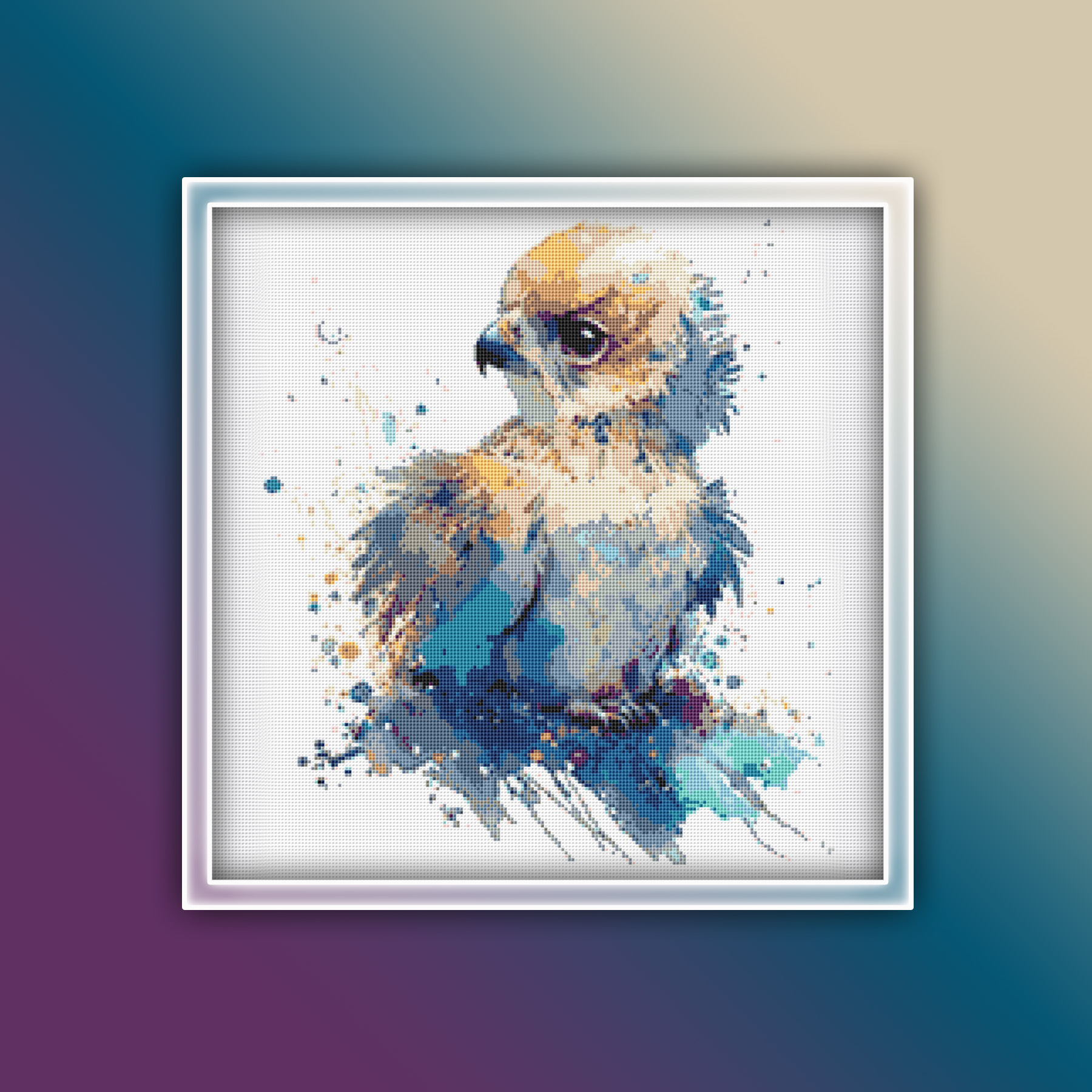 Preview 2020 copy Eagle Chick 4