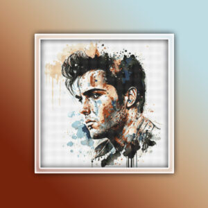 Elvis Presley 2