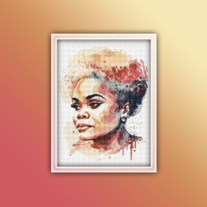 Etta James 1