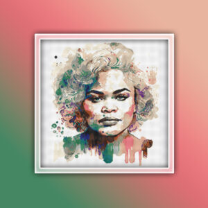 Etta James 2