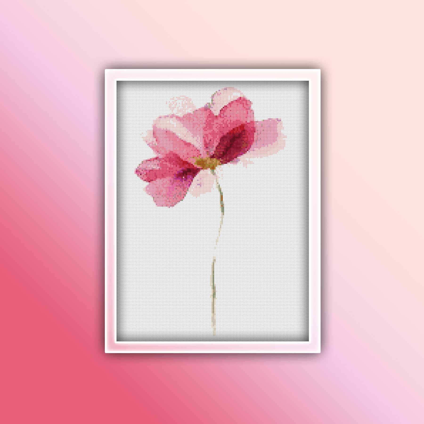 Preview 2020 Flower 5