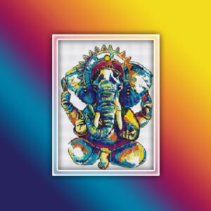 Ganesh 3