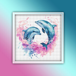 Dolphins 4