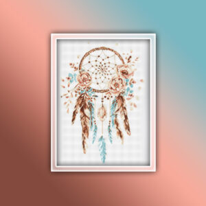 Dreamcatcher 2