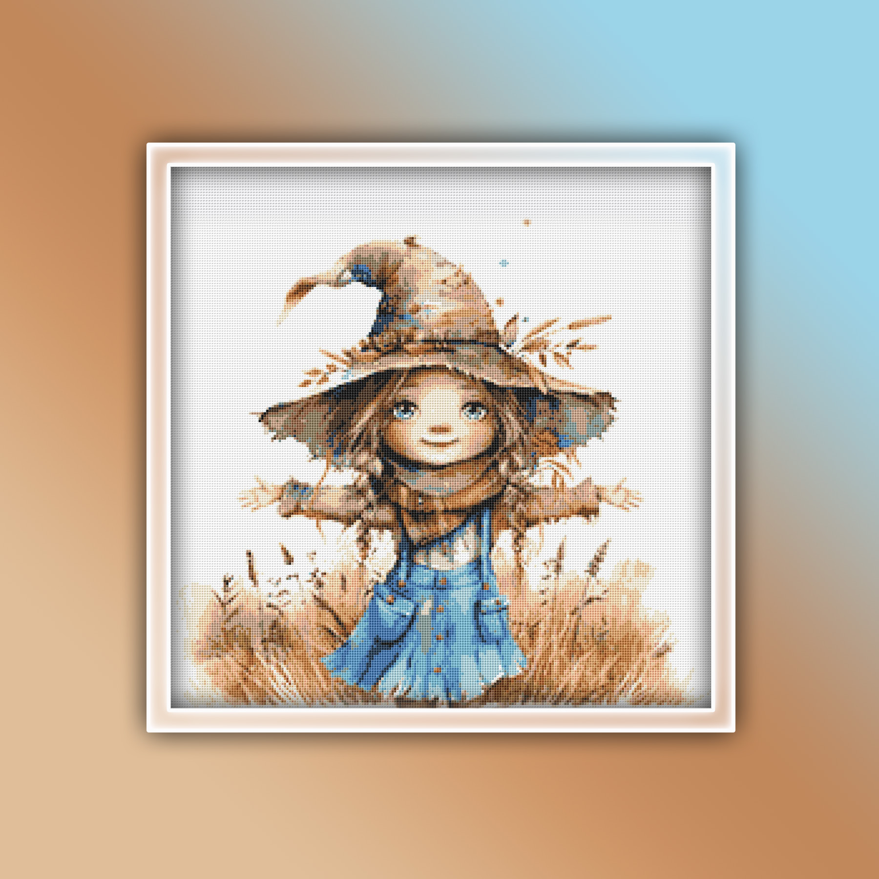 Preview 2020 copy Farmer Girl 2