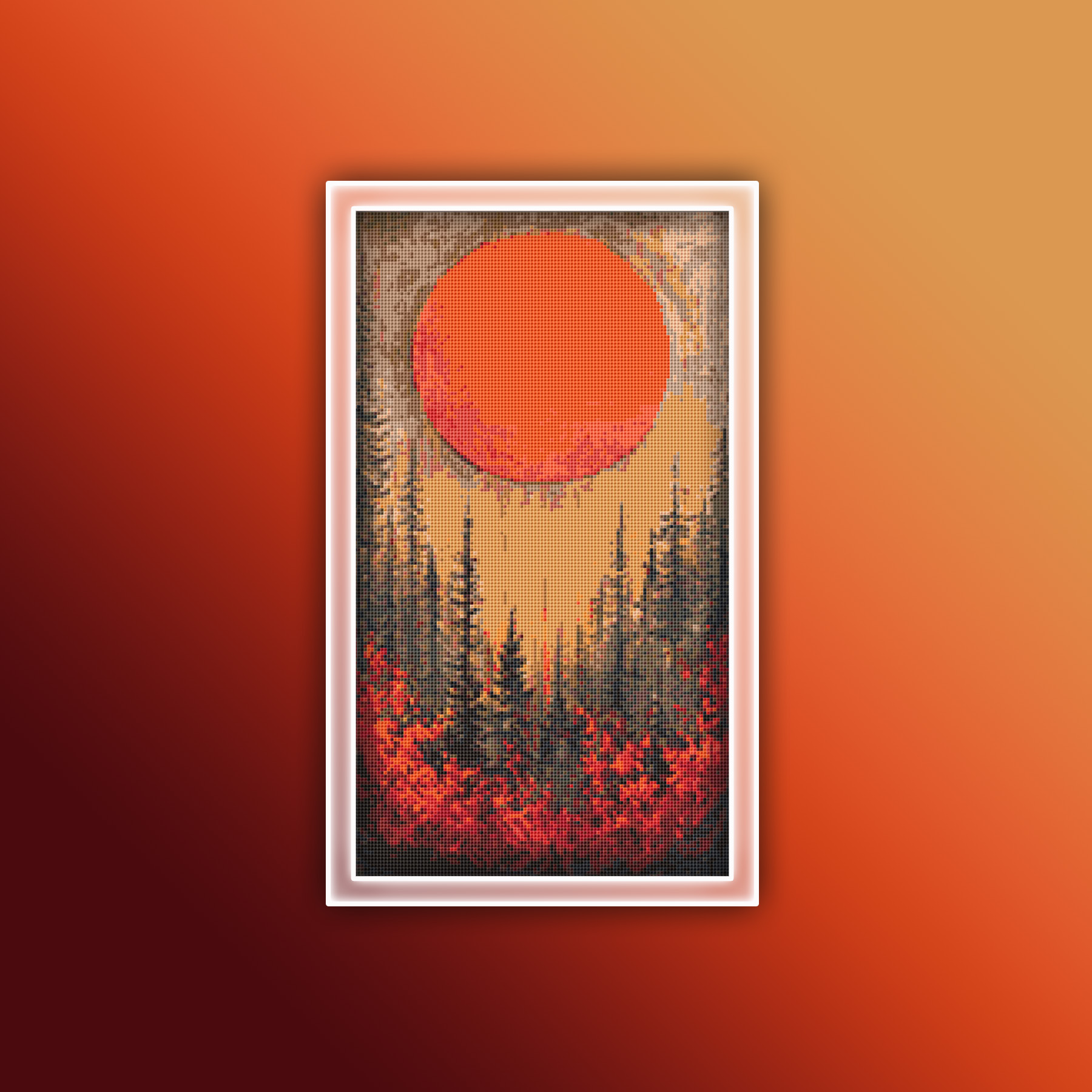 Preview 2020 copy Autumn Landscape 3