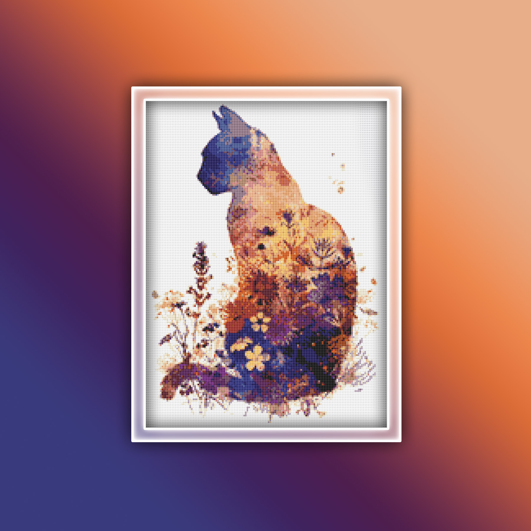 Preview 2020 copy Floral Cat 2