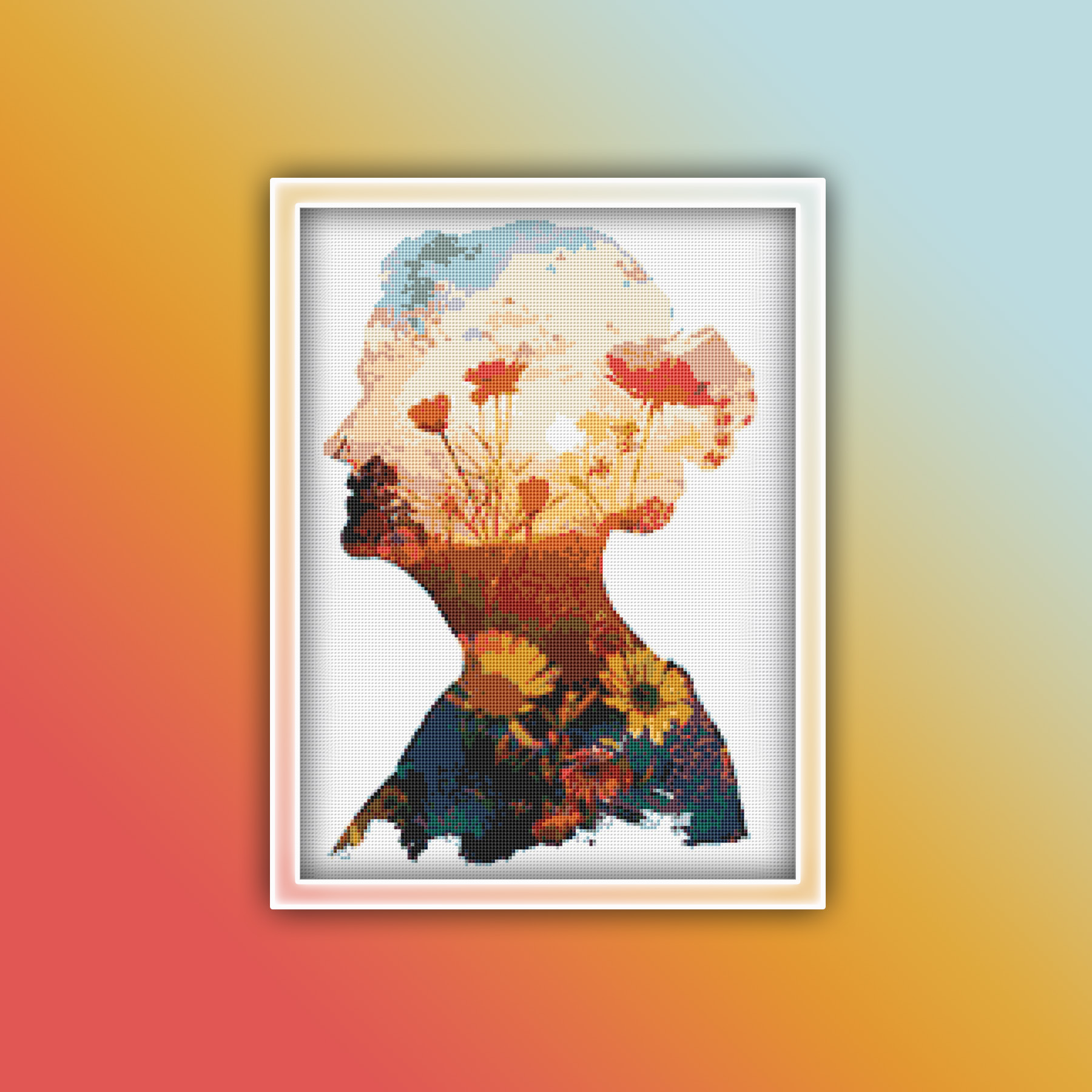 Preview 2020 copy Floral Woman 6