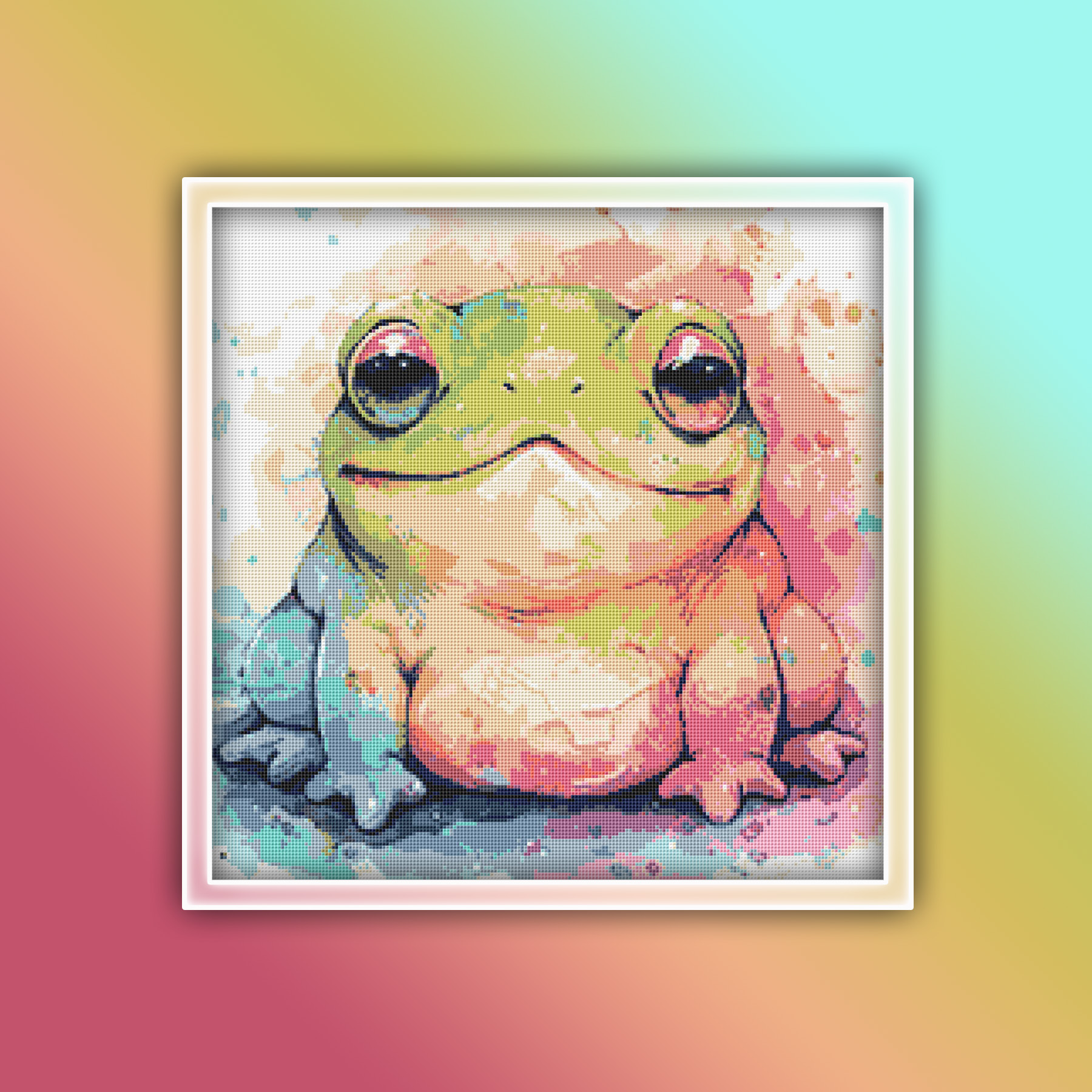 Preview 2020 copy Frog 13