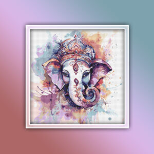 Ganesh 2