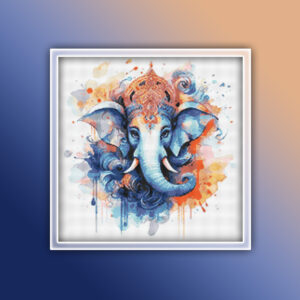 Ganesh 5