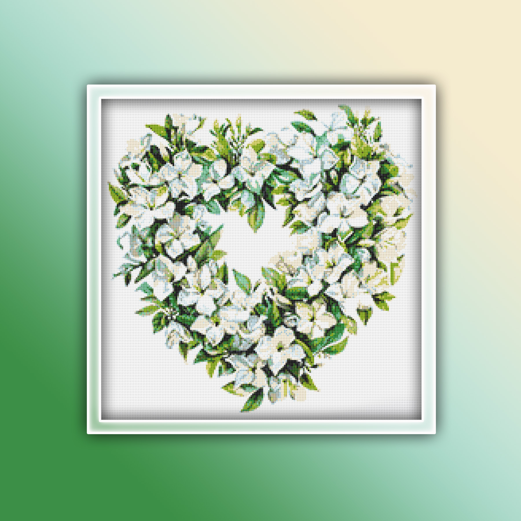 Preview 2020 copy Gardenias Heart 1