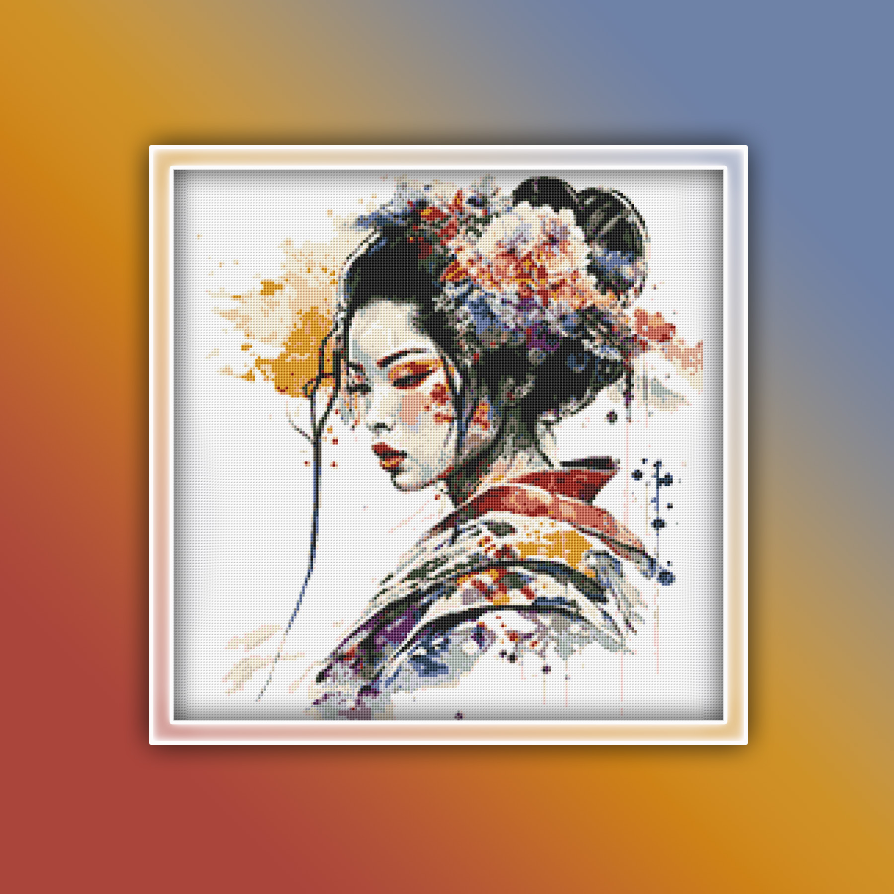 Preview 2020 copy Geisha 4-1