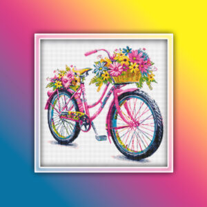 Bicycle 4