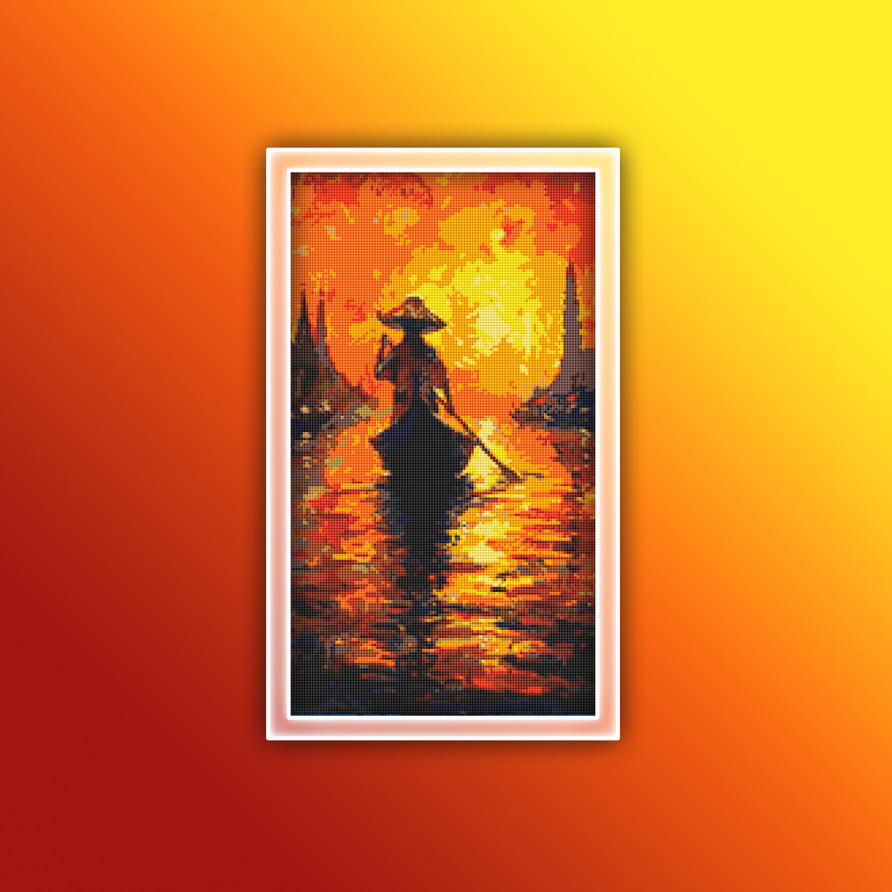 Preview 2020 copy Boat Rowing 1