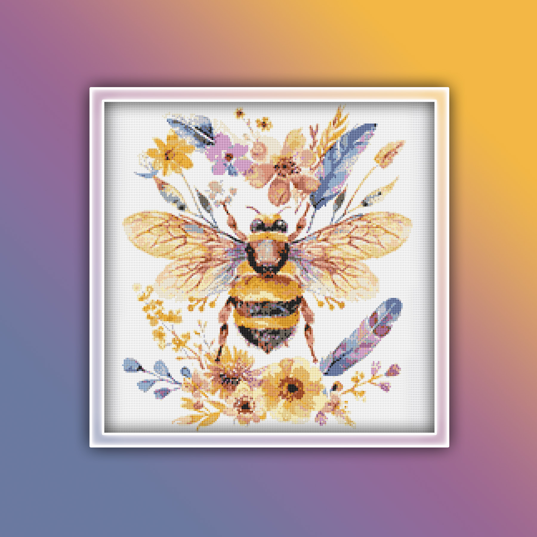 Preview 2020 copy Boho Bee 2