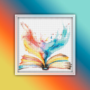 Book 8