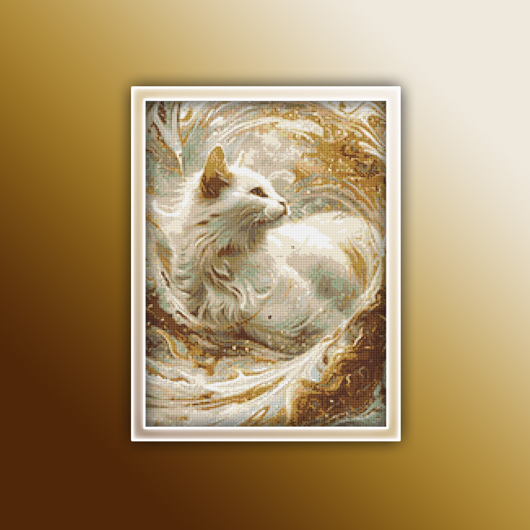 Preview 2020 copy Cat 51