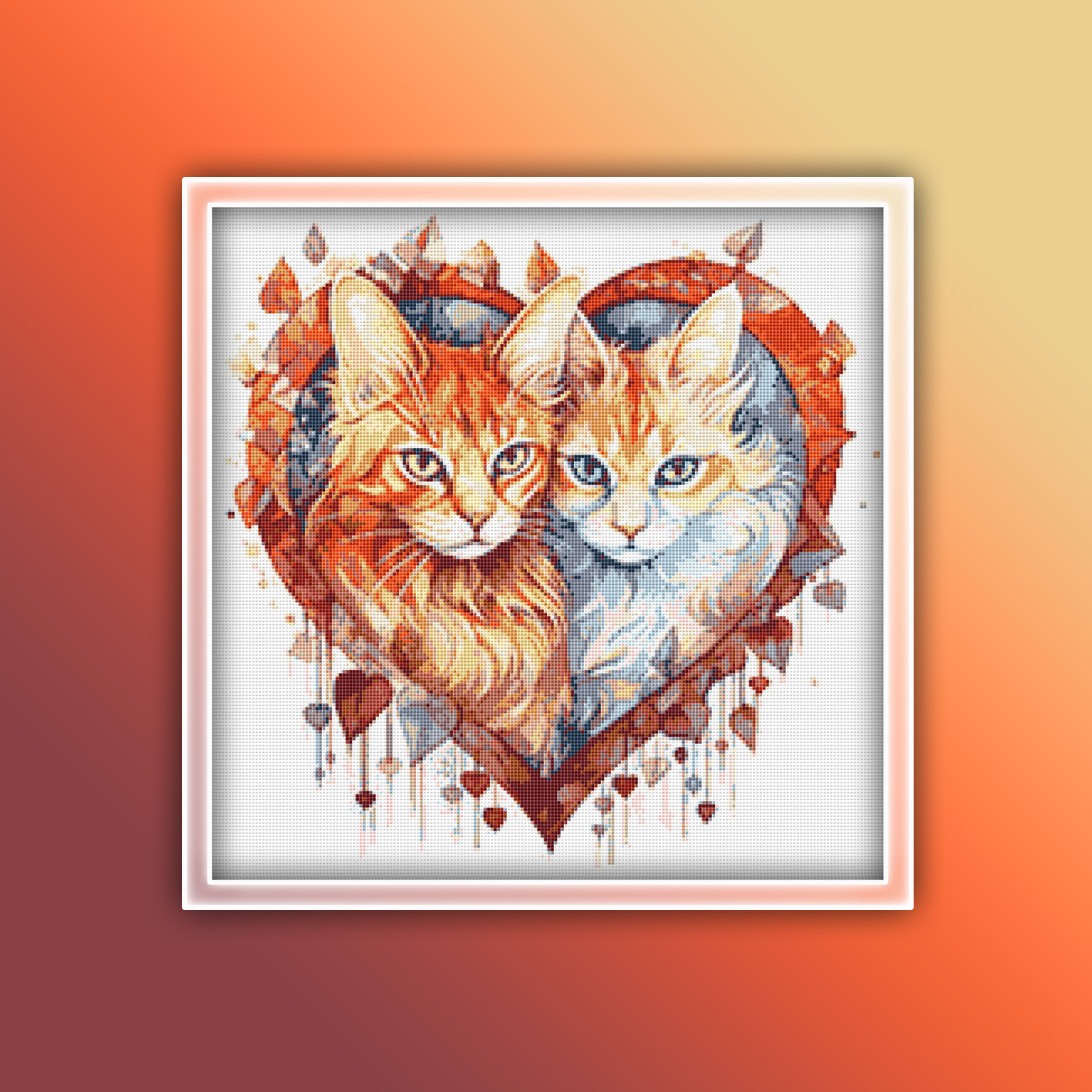 Preview 2020 copy Cat Heart 10