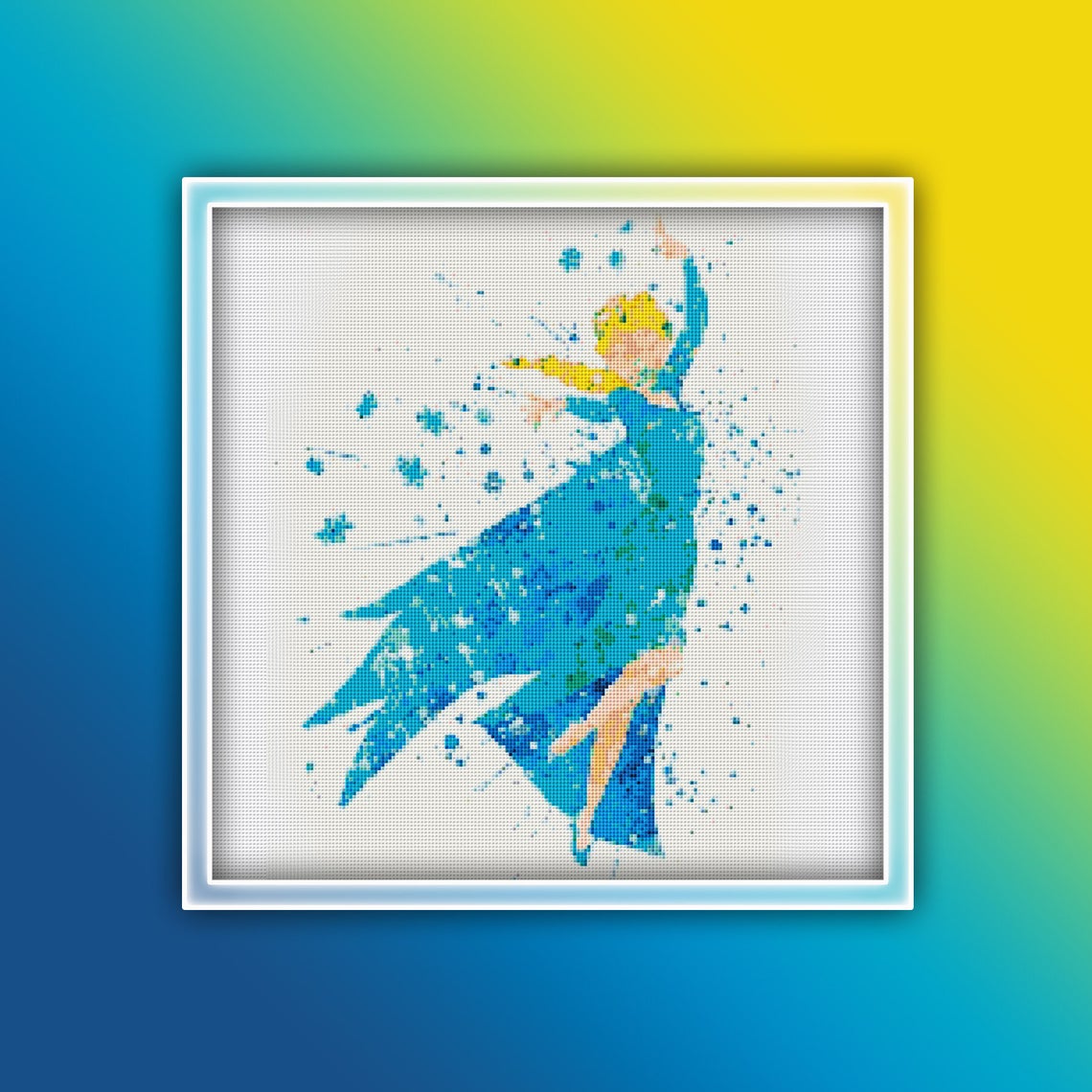 il_1140xN.2370077717_frf4 (1) Frozen 1