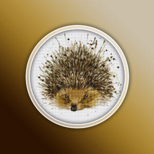 Hedgehog