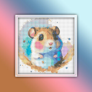 Hamster 2