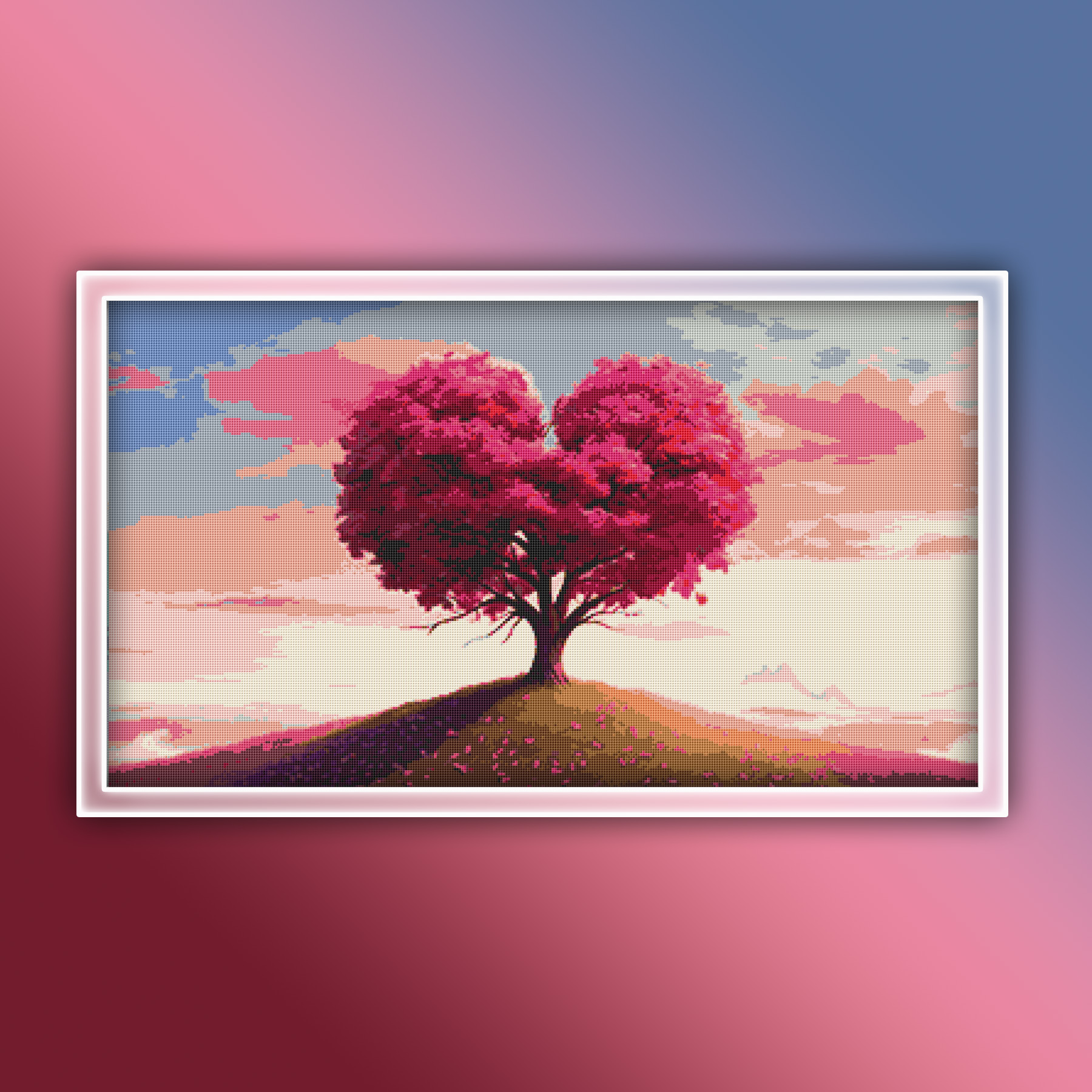 Preview 2020 copy Heart Tree 2