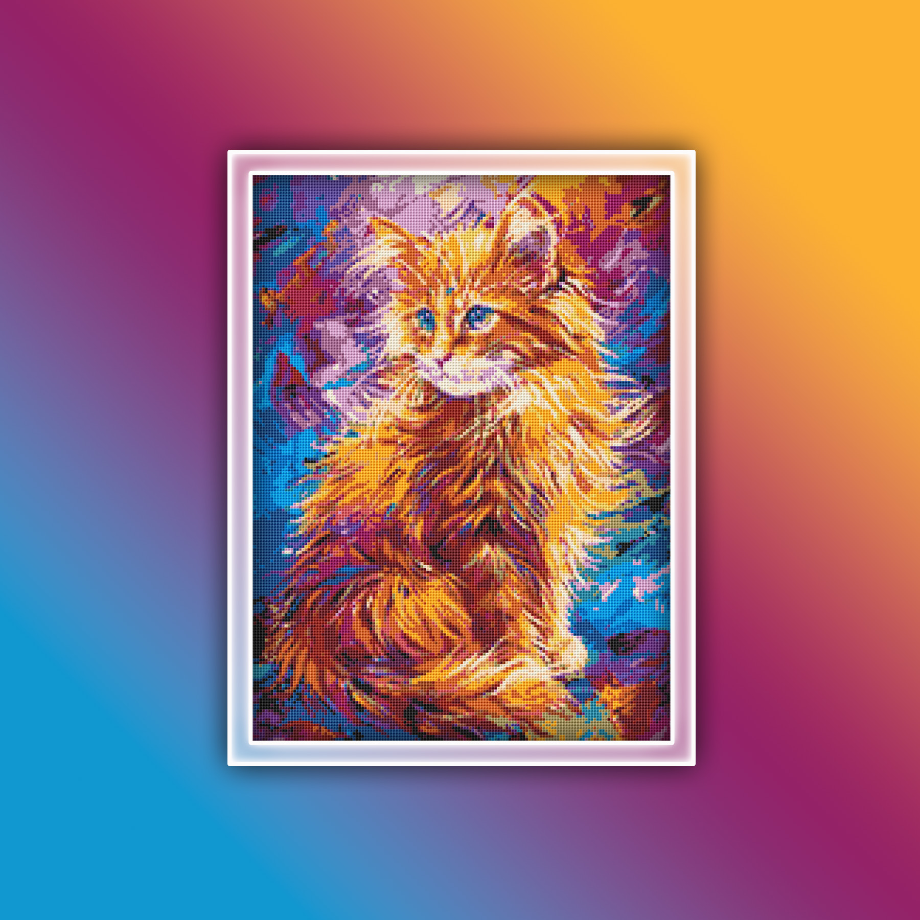 Preview 2020 copy Ginger Cat 11