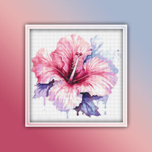 Hibiscus 2