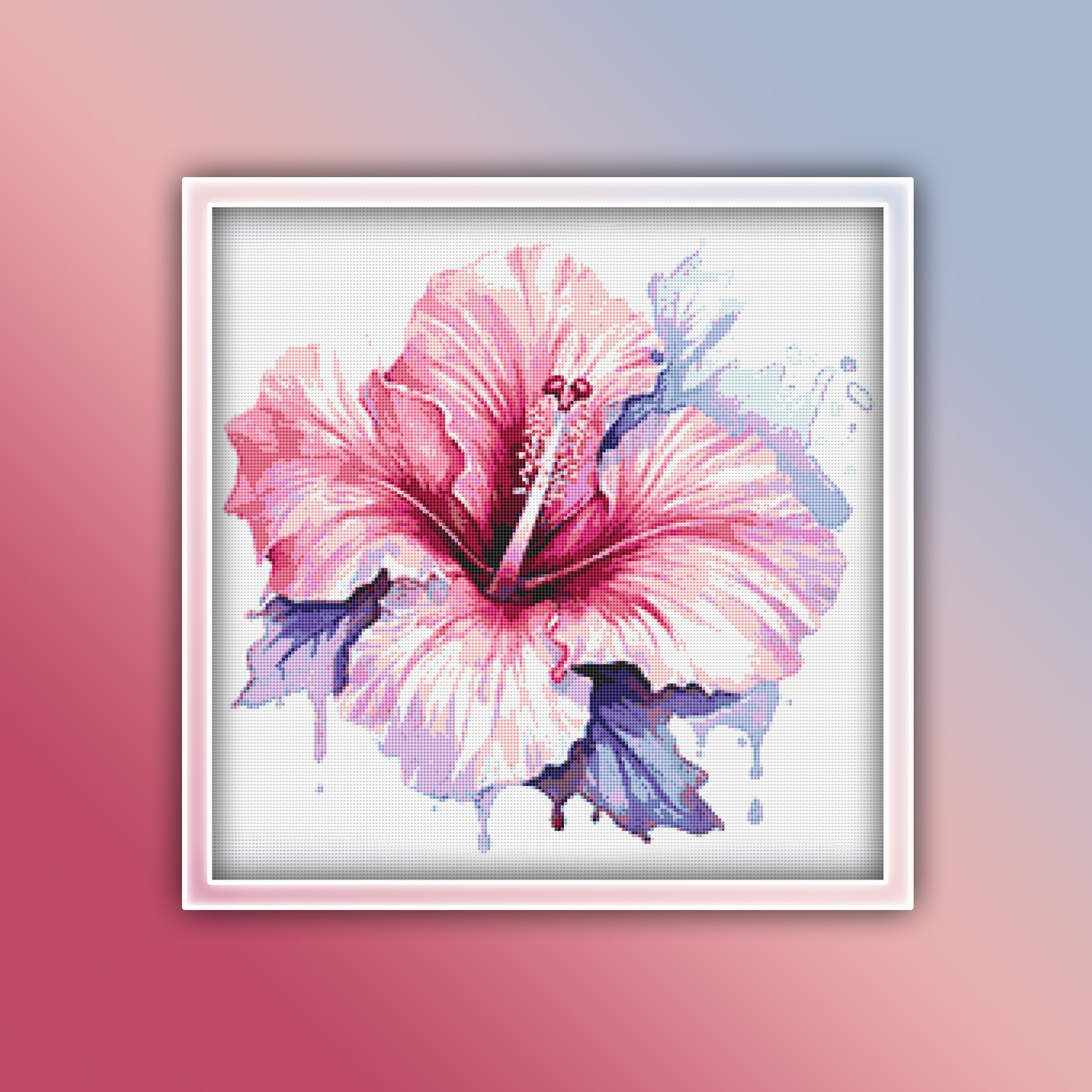 Preview 2020 copy Hibiscus 2