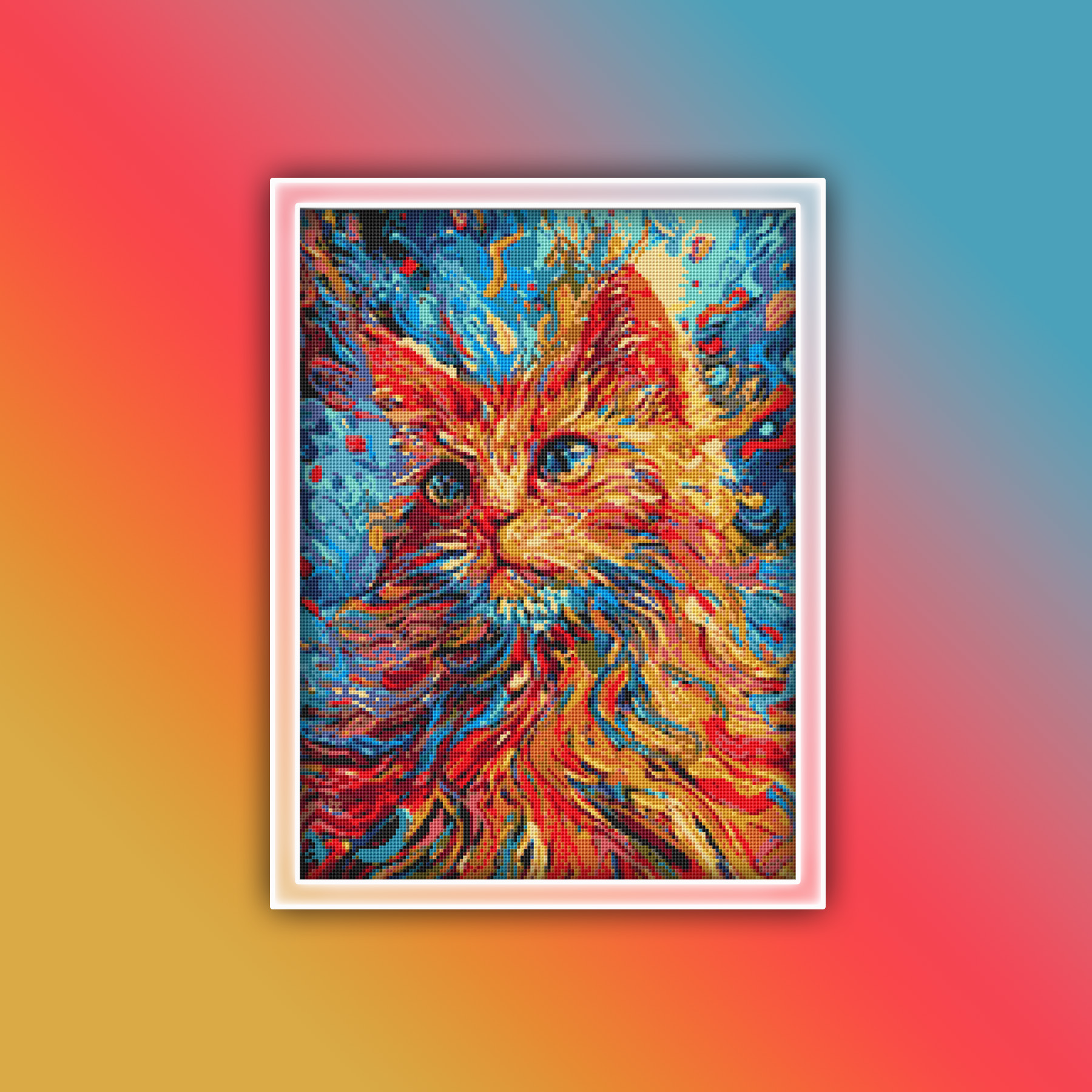 Preview 2020 copy Ginger Cat 12