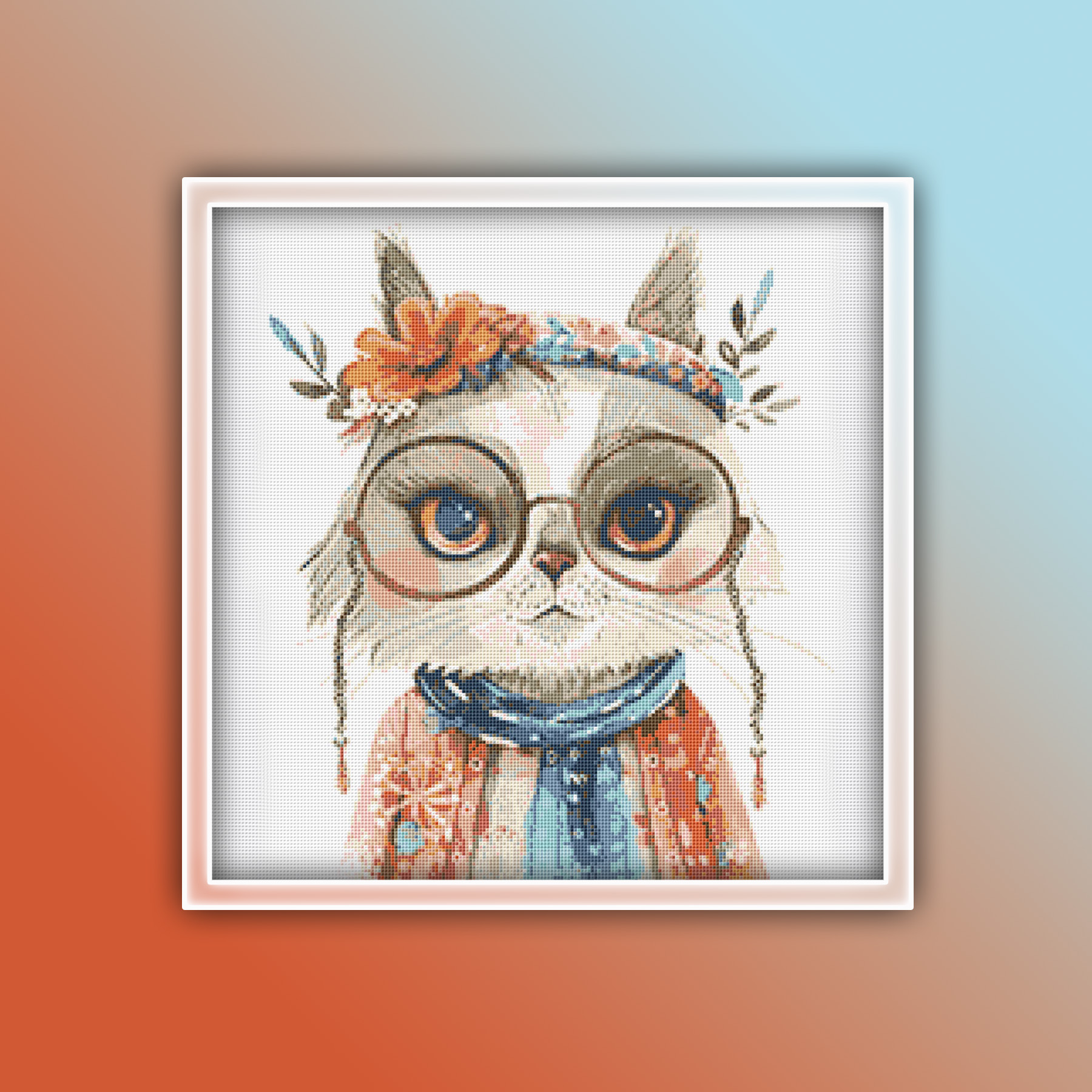 Preview 2020 copy Hippie Cat 1