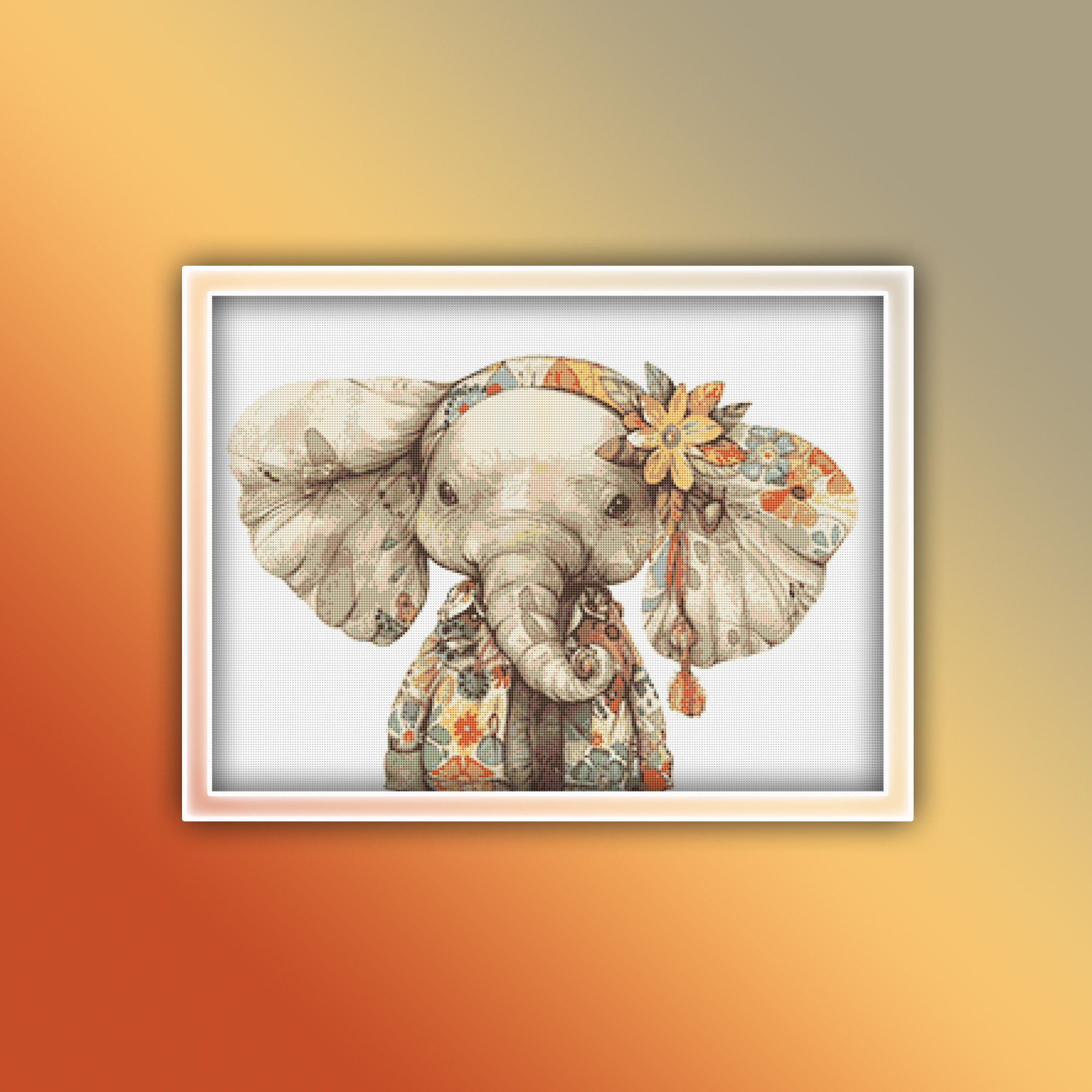 Preview 2020 copy Hippie Elephant 1