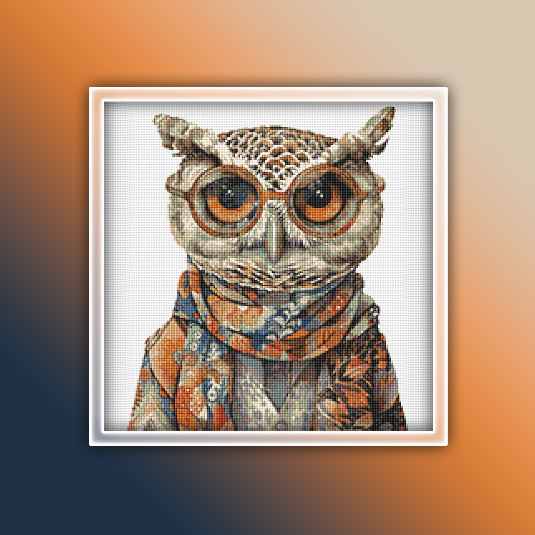 Preview 2020 copy Hippie Owl 1