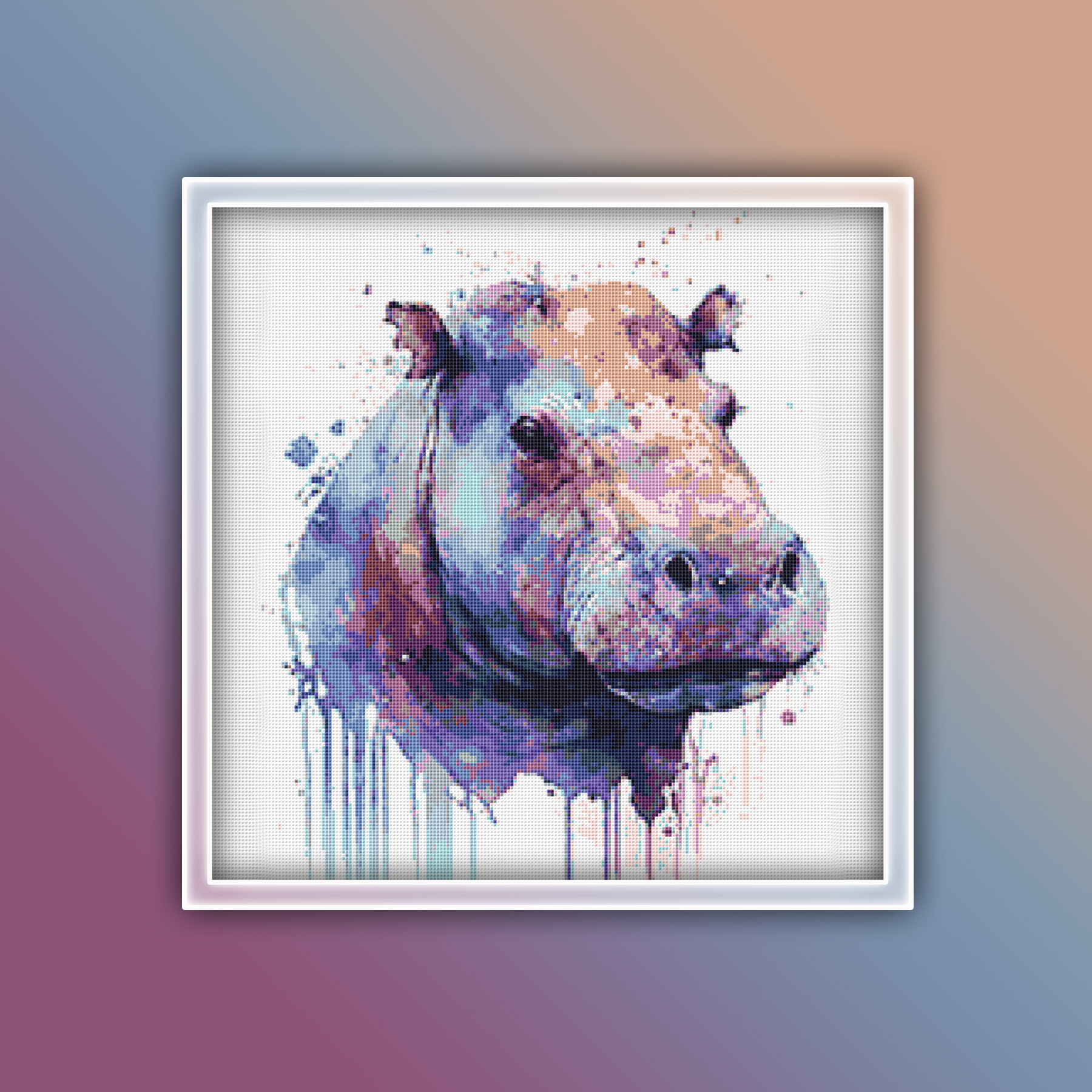 Preview 2020 copy Hippo 5