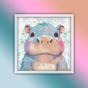 Hippo 7