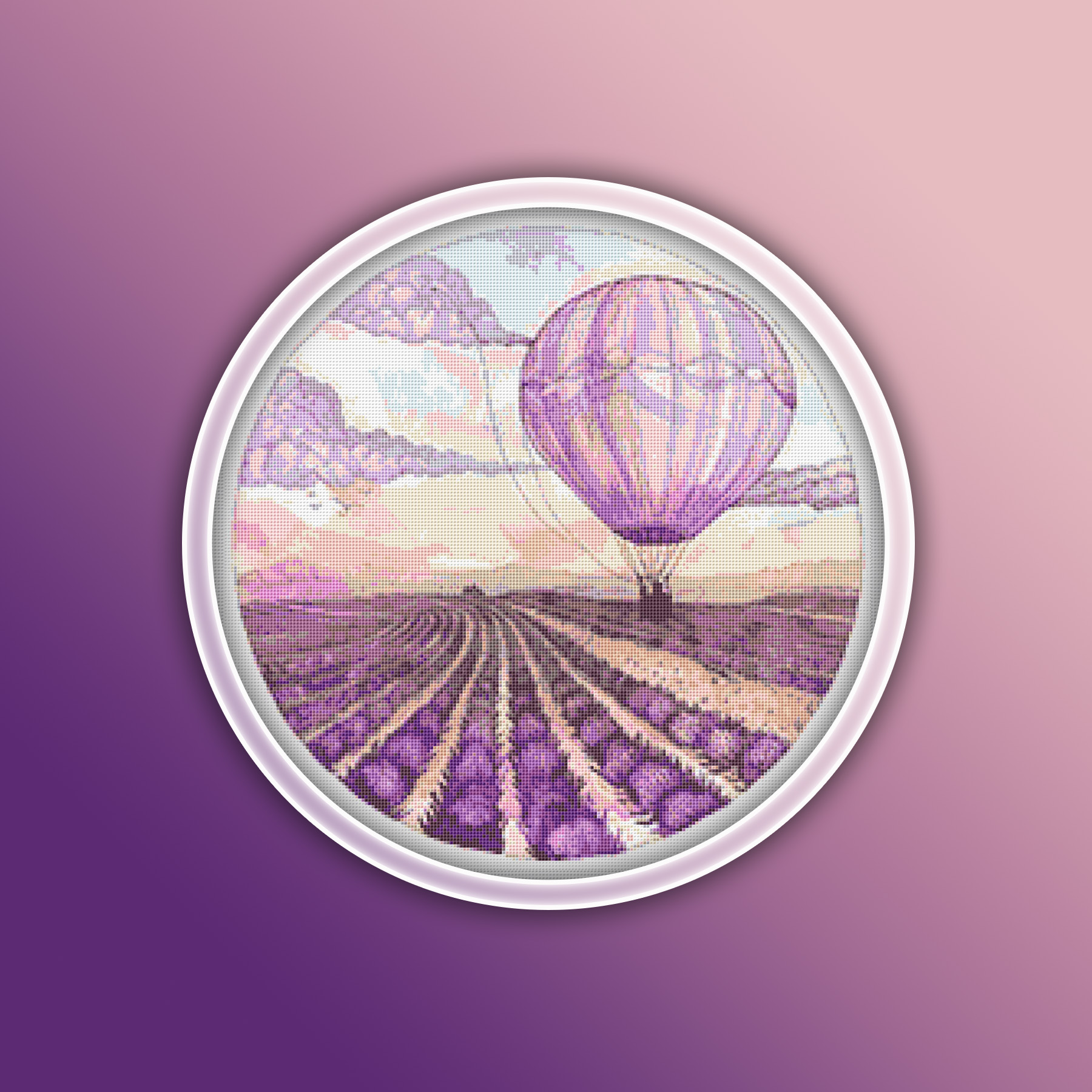 Preview 2020 copy Hot Air Balloon 3