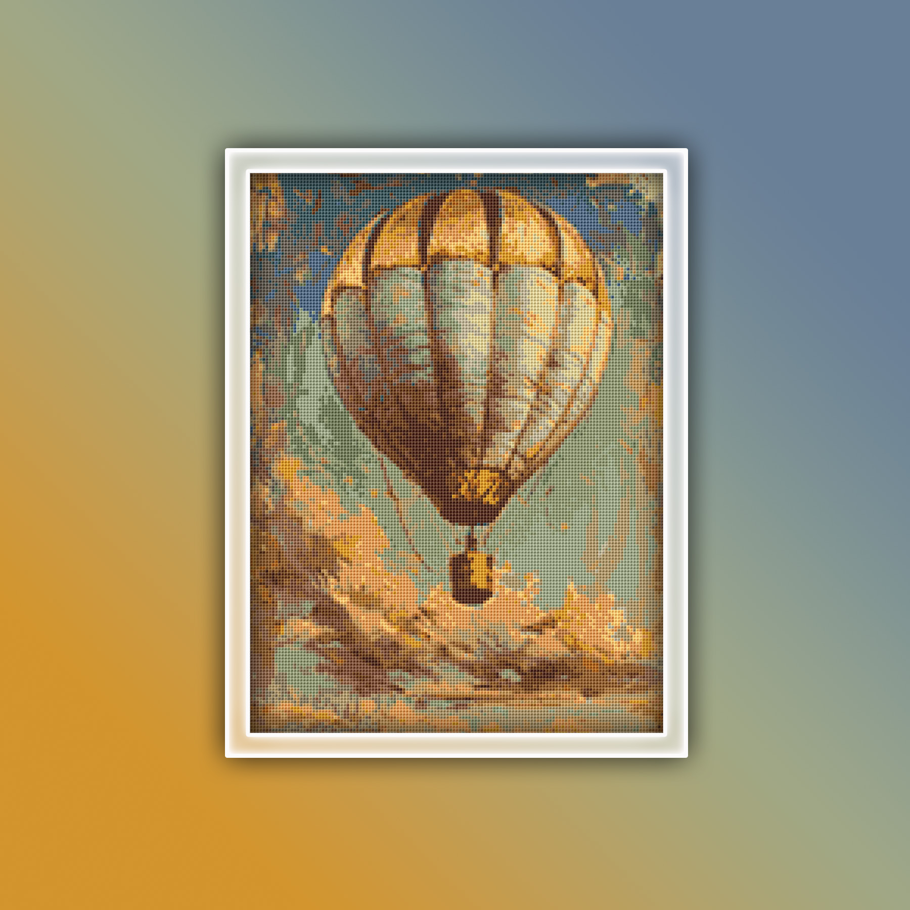 Preview 2020 copy Hot Air Balloon 5