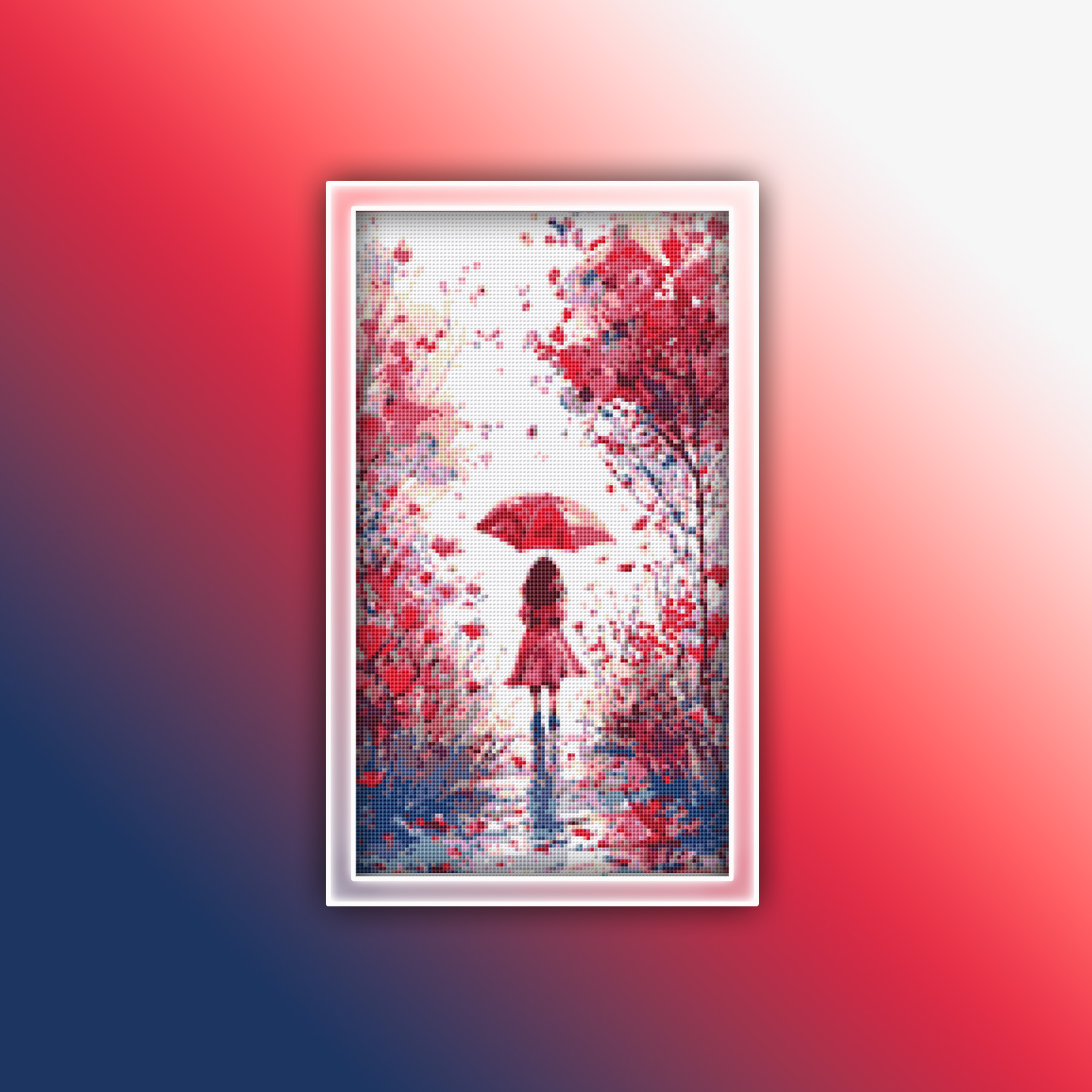 Preview 2020 copy Girl in the Rain 1