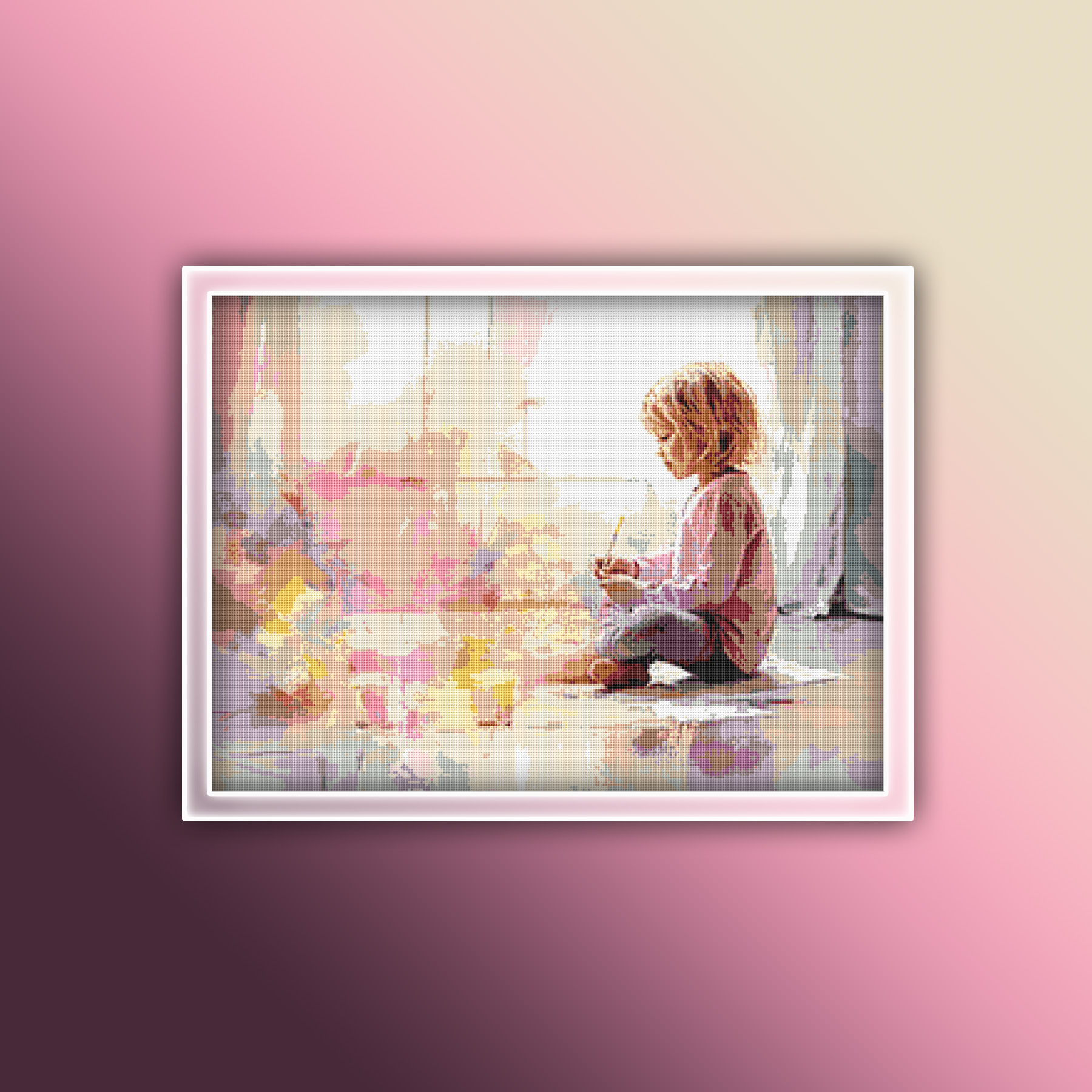 Preview 2020 copy Girl Playing 1