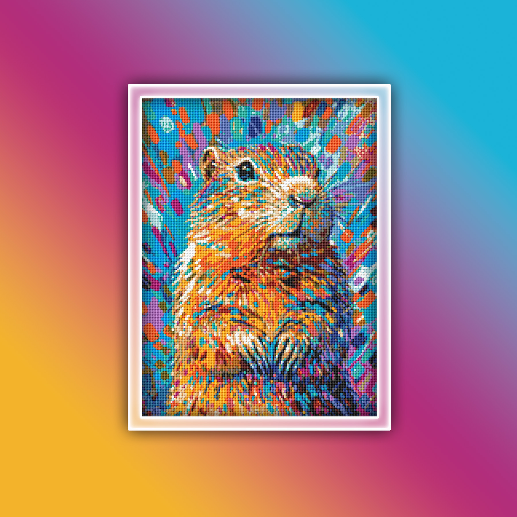 Preview 2020 copy Gopher 2