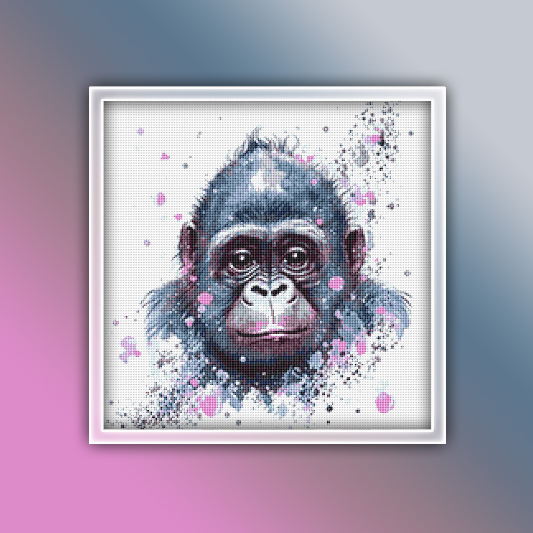 Preview 2020 copy Gorilla 3