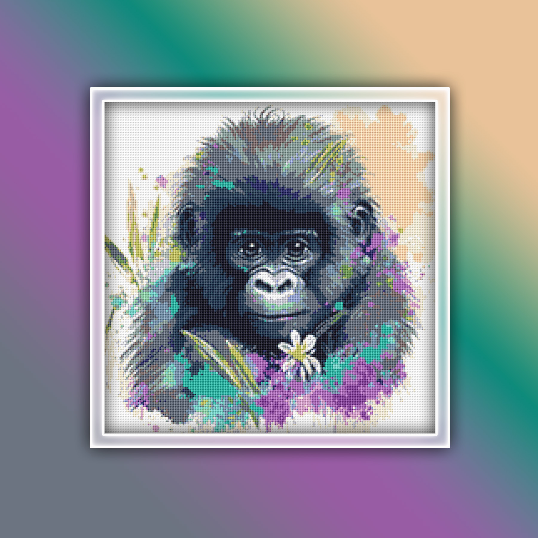 Preview 2020 copy Gorilla 4