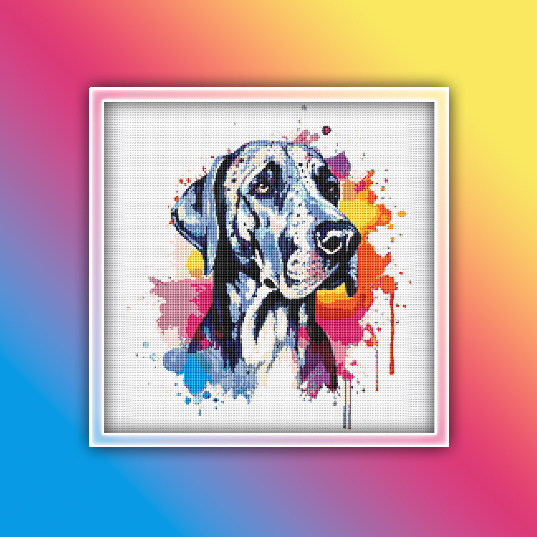 Preview 2020 copy Great Dane 2