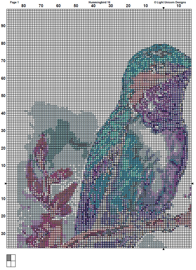 2024-02-05_13-24-07(1)