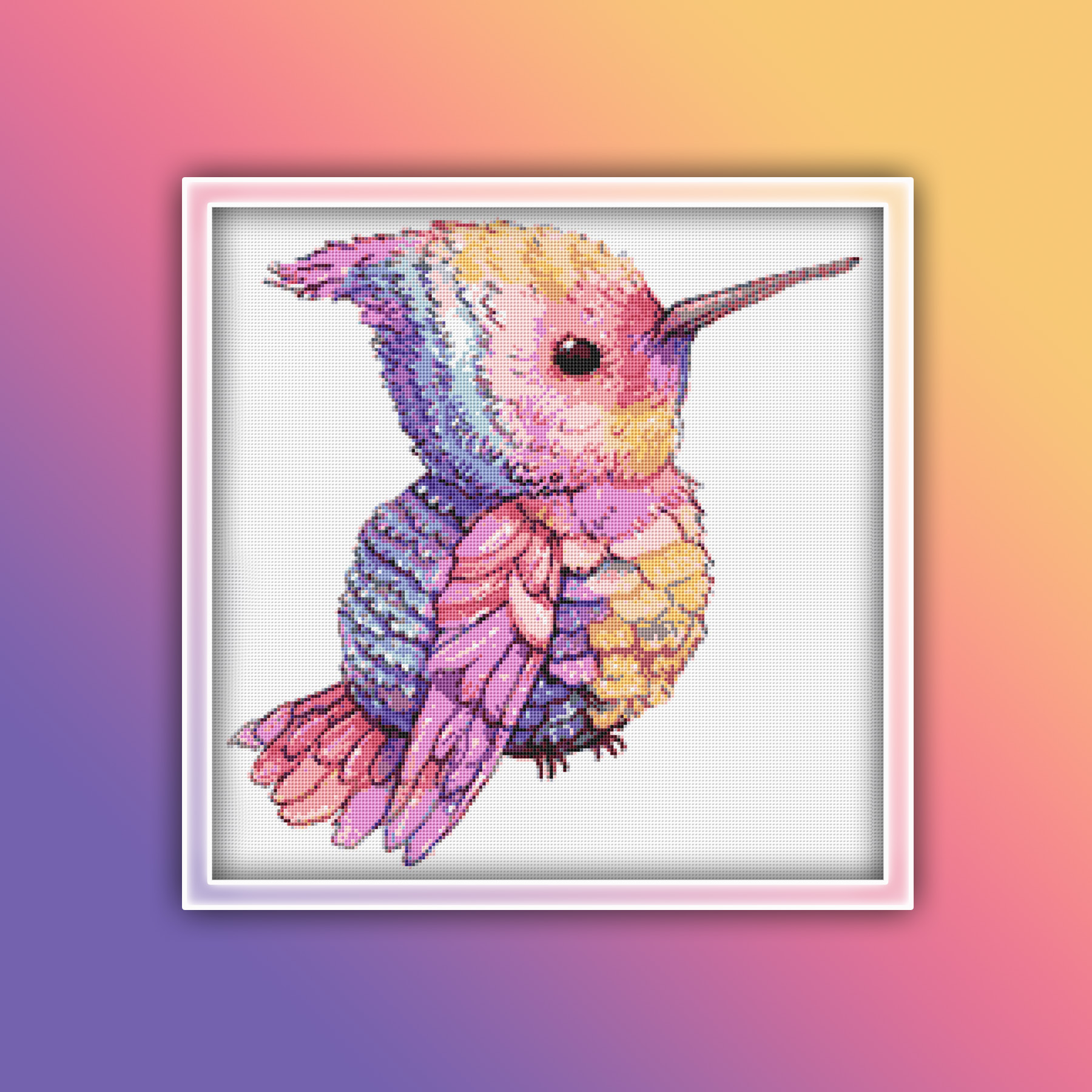 Preview 2020 copy Hummingbird 31