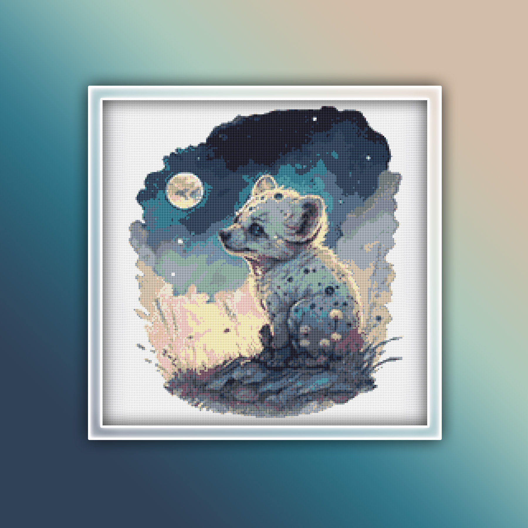 Preview 2020 copy Hyena 1